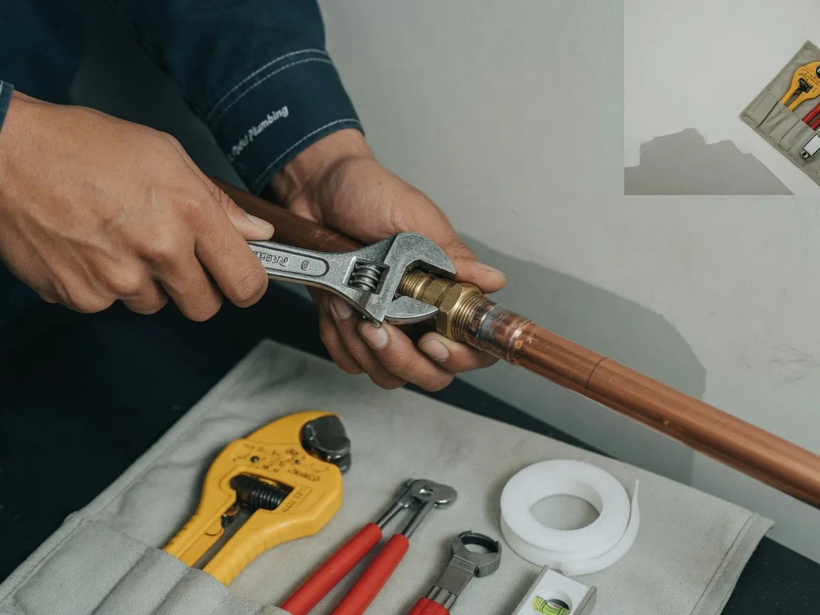 Why choose Drain Cleaning in Parnell, MO